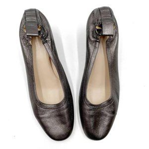 Everlane The Italian Leather Day Heel size 9.5